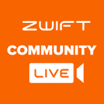 zwift-community-live-zcl-logo