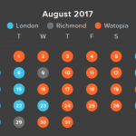 august-2017-schedule