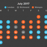 july-2017-schedule