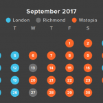 september-2017-schedule