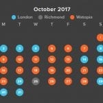 october-2017-schedule