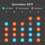 december-2017-schedule