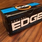 edge-box