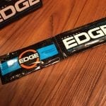 edge-packet