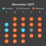 november-2017-schedule
