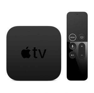 Zwift to Apple TV | Zwift Insider