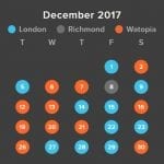 december-2017-schedule