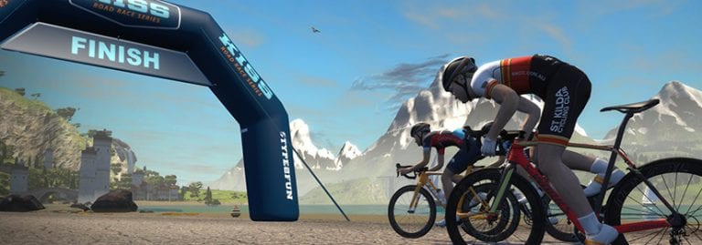 eCriticism of the eCrit