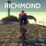 richmond