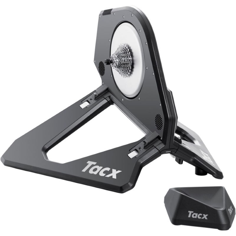 その他 Tacx NEO Smart 2017 Tacx Neo Review: 6 months later | Zwift Insider