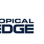 topical-edge-logo