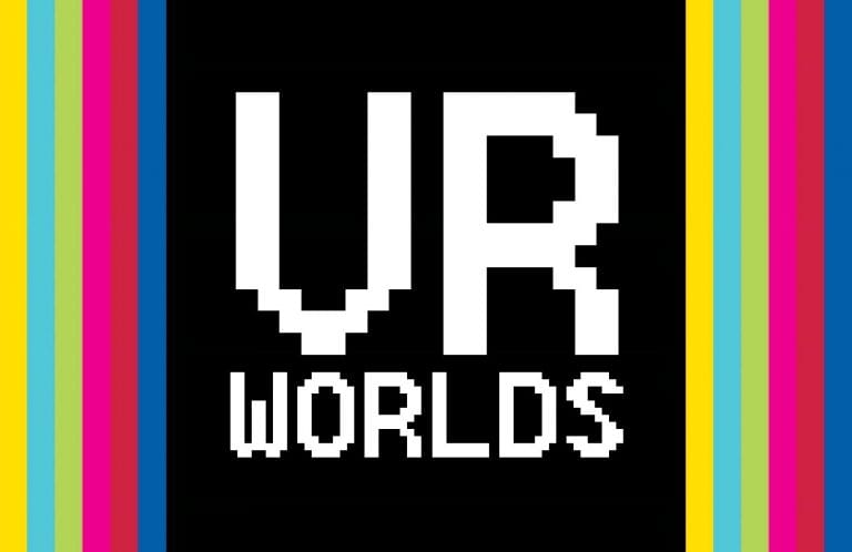 Zwift VR Worlds 2017 race November 25th