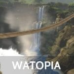 watopia