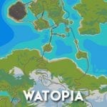 watopia