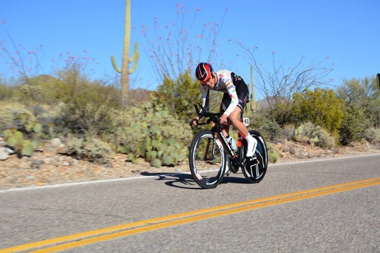 The Open Pro: Starting All Over Again