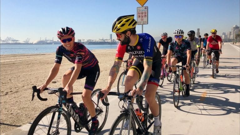 This Week’s Top 5 Zwift Videos