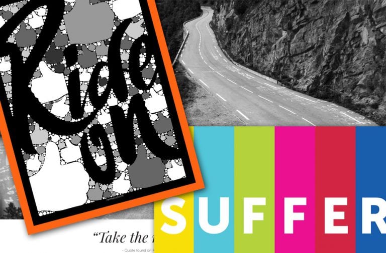 New Pain Cave Posters Available!