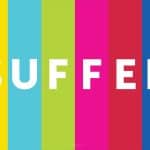 suffer-poster
