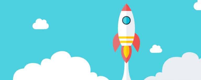 Zwift for Weight Loss: Prepare for Liftoff