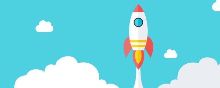 Zwift for Weight Loss: Diet and Nutrition