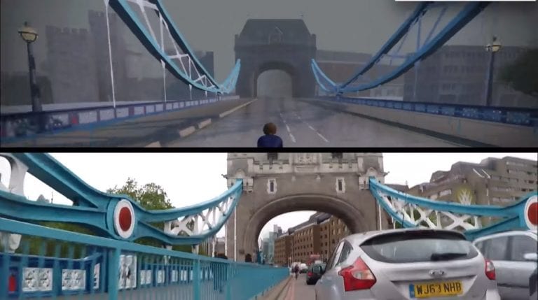 This Week’s Top 5 Zwift Videos