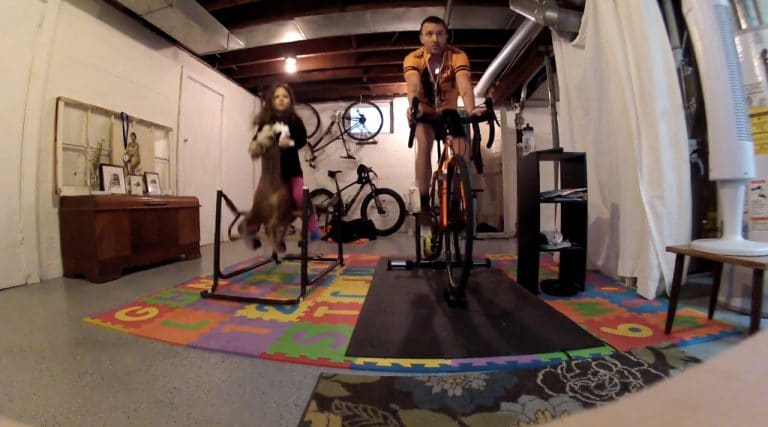 This Week’s Top 5 Zwift Videos