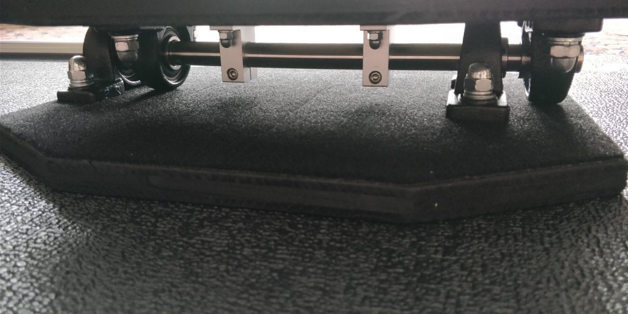 Rocker Plates: It’s Official, They’re a Phenomenon! | Zwift Insider