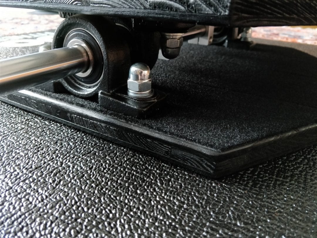 Rocker Plates It’s Official, They’re a Phenomenon! Zwift Insider