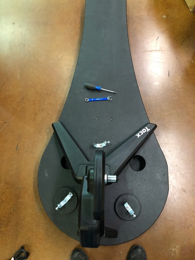 Rocker Plates It’s Official, They’re a Phenomenon! Zwift Insider