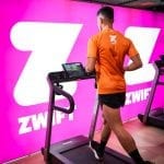 Zwift-Run-NYC-3