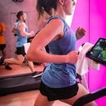 Zwift-Run-NYC-8