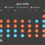 april-2018-schedule