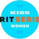 kiss-women-eu-logo