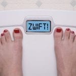 scale-zwift-weight-loss