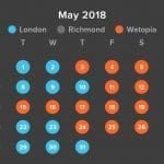 schedule-05-2018