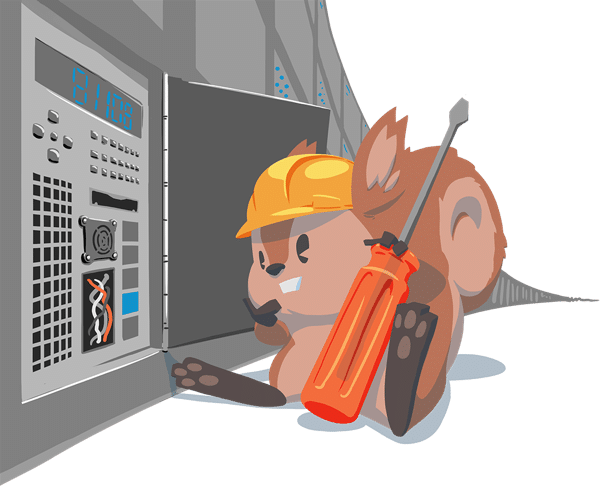 Zwift Downtime Planned for Apr 16, 8PM – 10PM PT