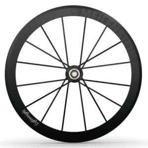 Speed Test Fastest Frame And Wheelset For Climbing Alpe Du Zwift