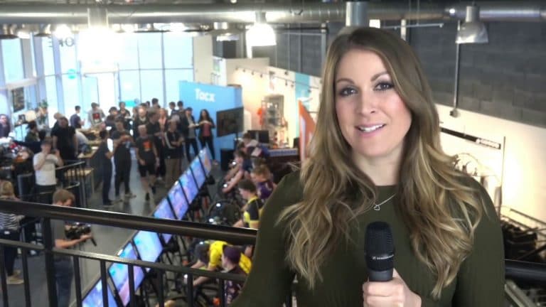 This Week’s Top 5 Zwift Videos