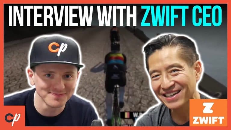 This Week’s Top 5 Zwift Videos