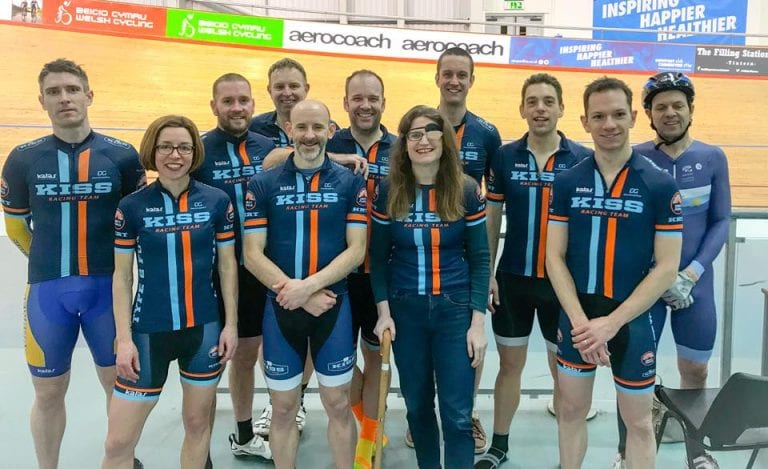 #getwellrachael turns into #wattsforrachael