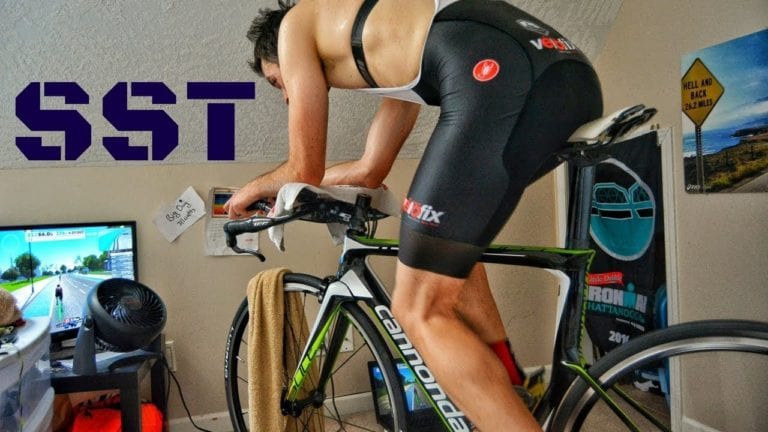 This Week’s Top 5 Zwift Videos