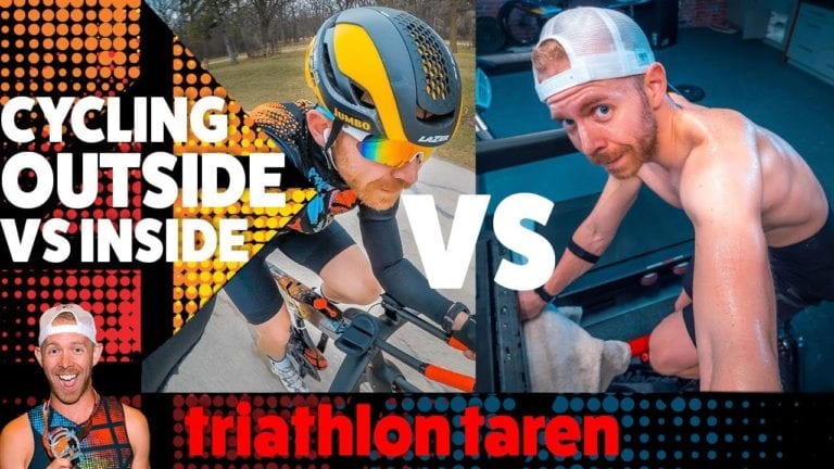 This Week’s Top 5 Zwift Videos