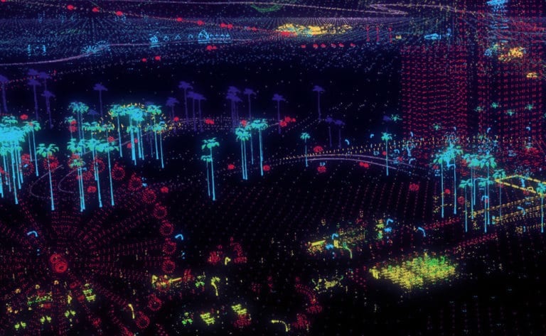 See Watopia Again, for the First Time