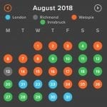 august-2018