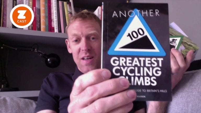 This Week’s Top 5 Zwift Videos