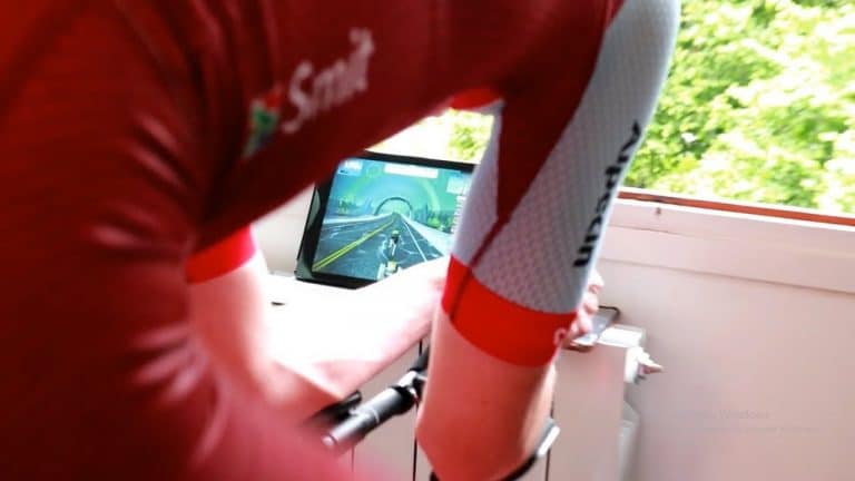 This Week’s Top 5 Zwift Videos