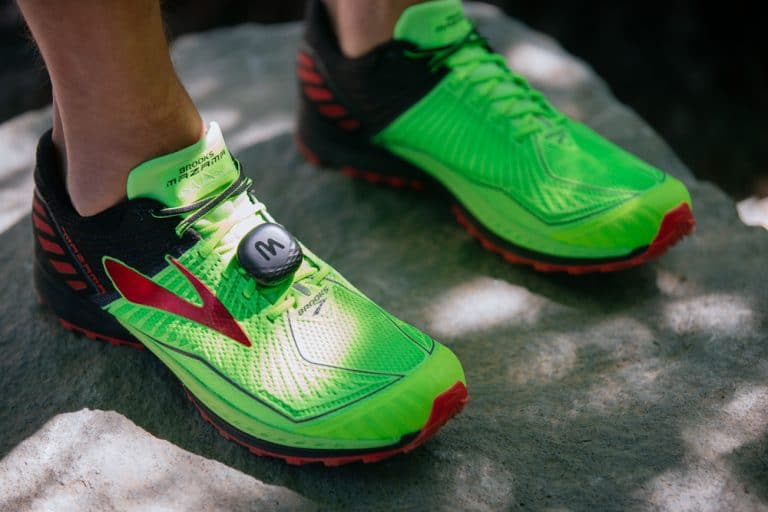 Zwift Acquires Team and Assets of Milestone Sports