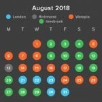 august-2018