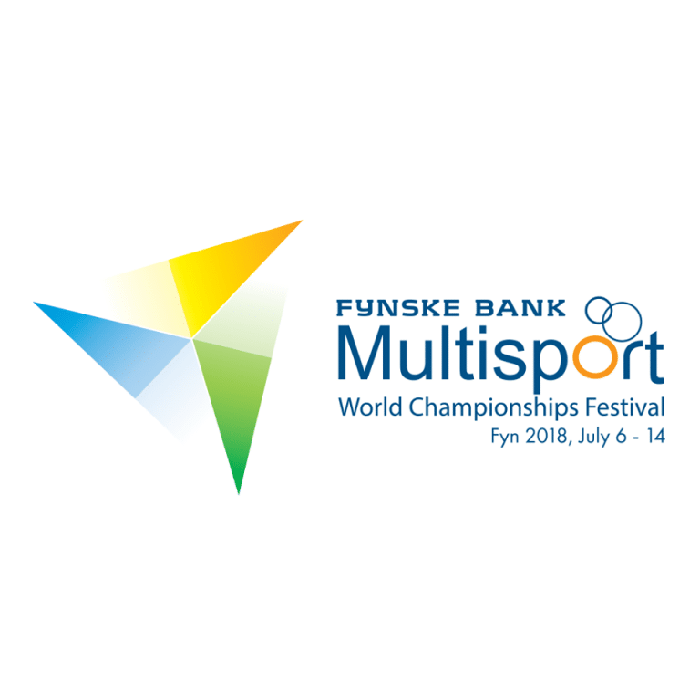 Week 32 – Race week… Denmark is hot?