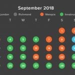 september-2018